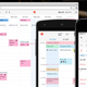 Imagen para el artículo titulado Convierte tu iPad en el reemplazo perfecto del ordenador con estas apps